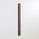 Italux OWL-2051-09-4K LED Mutti | 24W integrierte LED-Quelle | 916lm | 4000K