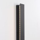 Italux OWL-2051-12-4K LED Mutti | 29W integrierte LED-Quelle | 1096lm | 4000K
