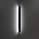 Italux OWL-2051-12-4K LED Mutti | 29W integrierte LED-Quelle | 1096lm | 4000K