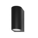 Italux OWL-2197-2R Genta | 2x35W GU10