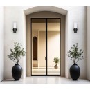 Italux OWL-2763 Salo | 1x40W E14