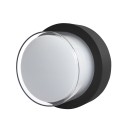 Italux OWL-3062-4K LED Rosta | 12W integrierte LED-Quelle | 503lm | 4000K