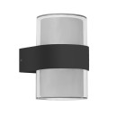 Italux OWL-4625-3K LED Marti | 10W integrierte LED-Quelle | 846lm | 3000K