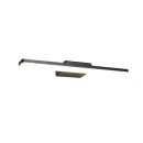 Italux OWL-6001-4K LED Malene | 12W integrierte LED-Quelle | 970lm | 4000K