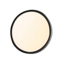 Italux PLF-35263-480R-36W-BL LED Deckenleuchte Calvi | 36W integrierte LED-Quelle | 4300lm