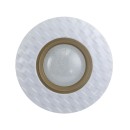 Italux PLF-53647-L-CL LED Deckenleuchte Bumi | 48W LED | 3360lm | 4000K