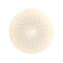 Italux PLF-53749-M-CL LED Deckenleuchte Auris | 18W LED | 1260lm | 4000K