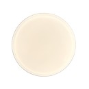 Italux PLF-63748-S-CL LED Deckenleuchte Borla | 12W LED | 840lm | 4000K