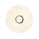 Italux PLF-64839-M-CL LED Deckenleuchte Kelmi | 24W LED | 1680lm | 4000K