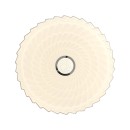 Italux PLF-83947-M-CL LED Deckenleuchte Arni | 48W LED | 3360lm | 4000K