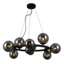 Italux PND-30223-11 Montora G9