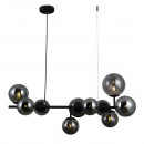 Italux PND-40423-10 Frontera G9