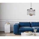 Italux PND-44544-3 Sabriga E14