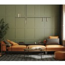 Italux PND-9152-4 Belmonte GU10