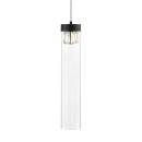 Zuma Line 003064-011294 Pendelleuchte GEM G9