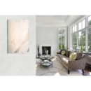 Globo 40403W2 Wandleuchte Paranja 1x60W | E27