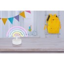 Globo PELANGI 28063 LED Tischlampe | 2W LED