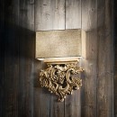 Ideal Lux 104294 Pendelleuchte 5x40W Peter | E14