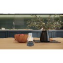 Globo PETRO 58016A LED Tischlampe | 1W LED | 65lm | 2700K