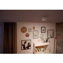 Philips 50491/31/P0 LED Decken- und Spotleuchte Box 1x3,5W | 2200-2700K