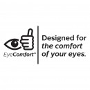 Philips Hue 17432/30/P7 Sockelleuchte press 1x8W | 2200-6500K | RGB | IP44 - White and Color Ambiance