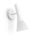Philips Hue 43002/31/P7 Wandleuchte Explore 1x6W | 2200-6500K | E14 - White Ambiance