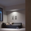 Philips Hue 50411/31/P7 LED Decken- und Spotleuchte Miliskin 1x5,5W | 2200-6500K - White Ambiance
