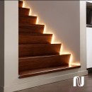 Philips Hue 71901/55/​​PH LED Streifen Transformator 2m LightStrip RGB+Trafo | 20W - RGB, intelligent