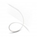 Philips Hue 8718699709839 LED Außenstreifen 2 m 1x20,5W | RGB - White and Color Ambiance + Transformator