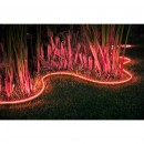 Philips Hue 8718699709853 LED Außenstreifen 5 Meter 1x40W | RGB - White and Color Ambiance + Transformator
