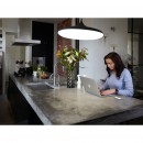 Philips Hue 8719514274617 mit Dimmerschalter Dimmer Switch, Fernbedienung, weiß