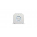 Philips Hue 8719514342620 Fernbedienung Hue Bridge 20 - weiß