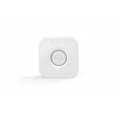 Philips Hue 8719514342620 Fernbedienung Hue Bridge 20 - weiß
