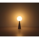 Globo 21031N Tischlampe PINPAL E27