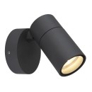 Globo PIPER 3209-1 Spot-Wandleuchte GU10