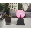 Globo 280110 Tischlampe PLASMA