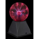 Globo 280110 Tischlampe PLASMA