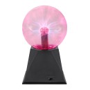 Globo 280110 Tischlampe PLASMA