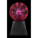 Globo 280110 Tischlampe PLASMA