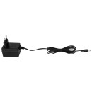 Globo 280110 Tischlampe PLASMA