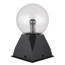 Globo 280110 Tischlampe PLASMA