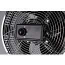 TRIO R036-06 Standventilator Tromso - verstellbar, oszillierend, Top-Design
