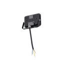 Trio TR23346132 LED Strahler FUNCHAL  | 20W integrierte LED-Quelle | 1800lm | 4000K