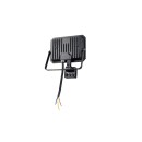 Trio TR23349232 LED Strahler FUNCHAL  | 30W integrierte LED-Quelle | 2800lm | 4000K