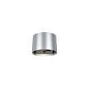 Trio TR24161687 LED Wandleuchte GENIE | 1W integrierte LED-Quelle