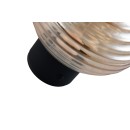 Trio TR27771113 LED Wandleuchte EARL | 1,5W integrierte LED-Quelle