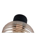 Trio TR27771113 LED Wandleuchte EARL | 1,5W integrierte LED-Quelle