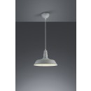 TRIO R30421078 Will Hängeleuchte E27 1x60W