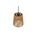 Trio R31041026 Pendelleuchte Holm | 1x10W E27