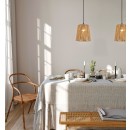 Trio R31041026 Pendelleuchte Holm | 1x10W E27